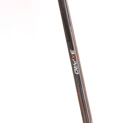 Bauer Vapor 3X Pro Senior Hockey Stick -Warrior Shop bauer hockey sticks bauer vapor 3x pro senior hockey stick 28796980559938