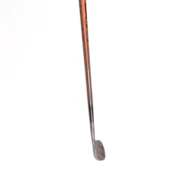 Bauer Vapor 3X Pro Senior Hockey Stick -Warrior Shop bauer hockey sticks bauer vapor 3x pro senior hockey stick 28796981084226