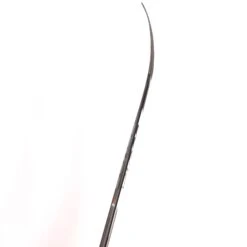 Bauer Vapor 3X Senior Hockey Stick -Warrior Shop bauer hockey sticks bauer vapor 3x senior hockey stick 28796983246914