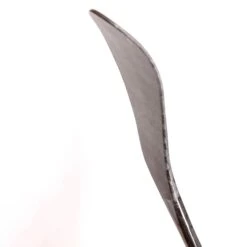 Bauer Vapor 3X Senior Hockey Stick -Warrior Shop bauer hockey sticks bauer vapor 3x senior hockey stick 28796983312450