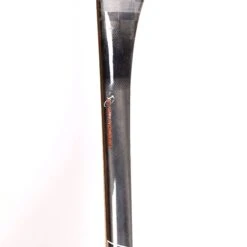 Bauer Vapor 3X Senior Hockey Stick -Warrior Shop bauer hockey sticks bauer vapor 3x senior hockey stick 28796983345218