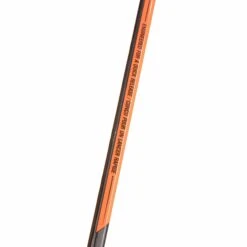 Bauer Vapor 3X Senior Hockey Stick -Warrior Shop bauer hockey sticks bauer vapor 3x senior hockey stick 28796983377986