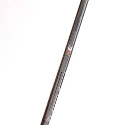 Bauer Vapor 3X Senior Hockey Stick -Warrior Shop bauer hockey sticks bauer vapor 3x senior hockey stick 28796983476290