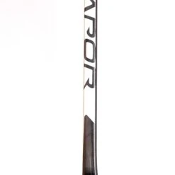 Bauer Vapor 3X Senior Hockey Stick -Warrior Shop bauer hockey sticks bauer vapor 3x senior hockey stick 28796983509058