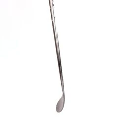 Bauer Vapor 3X Senior Hockey Stick -Warrior Shop bauer hockey sticks bauer vapor 3x senior hockey stick 28796984328258