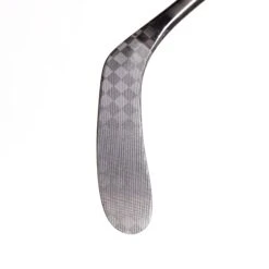 Bauer Vapor 3X Senior Hockey Stick -Warrior Shop bauer hockey sticks bauer vapor 3x senior hockey stick 28796984361026