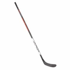 Bauer Vapor 3X Senior Hockey Stick -Warrior Shop bauer hockey sticks bauer vapor 3x senior hockey stick 28796984393794