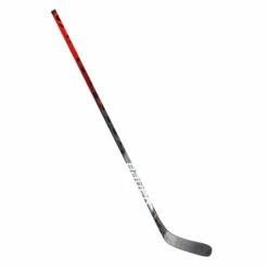 Bauer Vapor Flylite Intermediate Hockey Stick -Warrior Shop bauer hockey sticks bauer vapor flylite intermediate hockey stick 28796982952002
