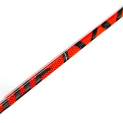 Bauer Vapor Flylite Intermediate Hockey Stick -Warrior Shop bauer hockey sticks bauer vapor flylite intermediate hockey stick 28796983050306