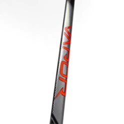 Bauer Vapor Flylite Intermediate Hockey Stick -Warrior Shop bauer hockey sticks bauer vapor flylite intermediate hockey stick 28796983115842