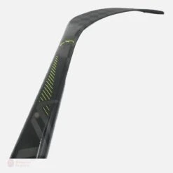 Bauer Vapor Flylite Intermediate Hockey Stick - Shadow Series 9 Bauer Vapor Flylite Intermediate Hockey Stick - Shadow Series -Warrior Shop bauer hockey sticks bauer vapor flylite intermediate hockey stick shadow series 13612355485762
