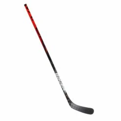 Bauer Vapor Flylite Junior Hockey Stick - 30 Flex -Warrior Shop bauer hockey sticks bauer vapor flylite junior hockey stick 30 flex 28796983935042