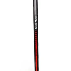Bauer Vapor Flylite Junior Hockey Stick - 30 Flex -Warrior Shop bauer hockey sticks bauer vapor flylite junior hockey stick 30 flex 28796984197186