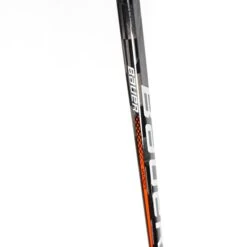 Bauer Vapor Flylite Junior Hockey Stick - 30 Flex -Warrior Shop bauer hockey sticks bauer vapor flylite junior hockey stick 30 flex 28796984295490