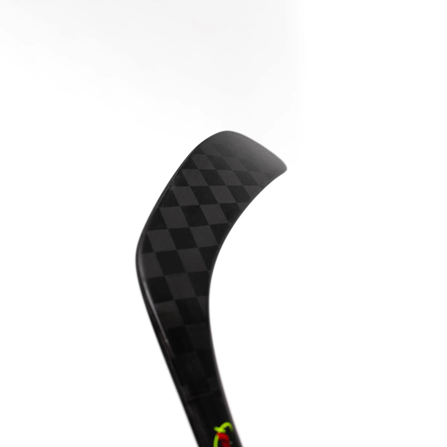 Bauer Vapor Flylite Junior Hockey Stick - 40 Flex 8 Bauer Vapor Flylite Junior Hockey Stick - 40 Flex - Image 8
