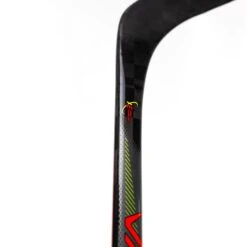 Bauer Vapor Flylite Junior Hockey Stick - 40 Flex 20 Bauer Vapor Flylite Junior Hockey Stick - 40 Flex -Warrior Shop bauer hockey sticks bauer vapor flylite junior hockey stick 40 flex 28796985311298