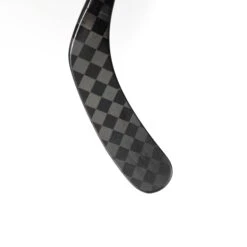 Bauer Vapor Flylite Junior Hockey Stick - 40 Flex 21 Bauer Vapor Flylite Junior Hockey Stick - 40 Flex -Warrior Shop bauer hockey sticks bauer vapor flylite junior hockey stick 40 flex 28796985344066