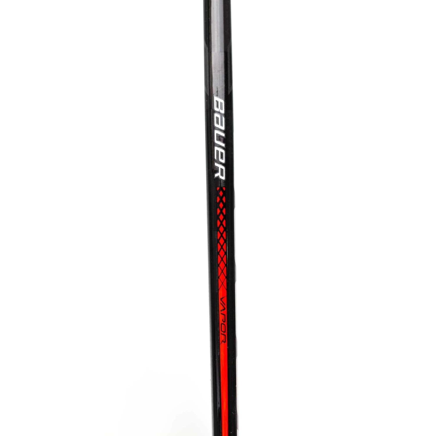 Bauer Vapor Flylite Junior Hockey Stick - 40 Flex 11 Bauer Vapor Flylite Junior Hockey Stick - 40 Flex - Image 11