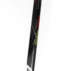 Bauer Vapor Flylite Junior Hockey Stick - 50 Flex -Warrior Shop bauer hockey sticks bauer vapor flylite junior hockey stick 50 flex 28796985442370