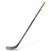 Bauer Vapor Flylite Junior Hockey Stick - 50 Flex