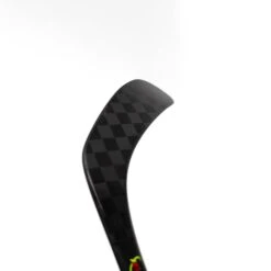 Bauer Vapor Flylite Junior Hockey Stick 52" P92 L-40 -Warrior Shop bauer hockey sticks bauer vapor flylite junior hockey stick 52 p92 l 40 28848177086530