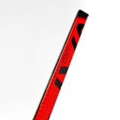 Bauer Vapor Flylite Junior Hockey Stick 52" P92 L-40 -Warrior Shop bauer hockey sticks bauer vapor flylite junior hockey stick 52 p92 l 40 28848177414210