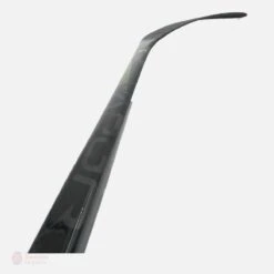 Bauer Vapor Flylite Junior Hockey Stick - Shadow Series - 40 Flex -Warrior Shop bauer hockey sticks bauer vapor flylite junior hockey stick shadow series 40 flex 14597081759810