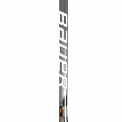 Bauer Vapor Flylite Senior Hockey Stick -Warrior Shop bauer hockey sticks bauer vapor flylite senior hockey stick 28796986622018