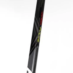 Bauer Vapor Flylite Senior Hockey Stick -Warrior Shop bauer hockey sticks bauer vapor flylite senior hockey stick 28796986654786