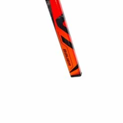 Bauer Vapor Flylite Senior Hockey Stick -Warrior Shop bauer hockey sticks bauer vapor flylite senior hockey stick 28796986720322
