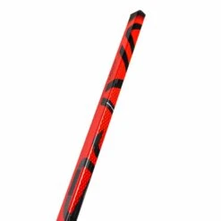 Bauer Vapor Flylite Senior Hockey Stick -Warrior Shop bauer hockey sticks bauer vapor flylite senior hockey stick 28796986753090