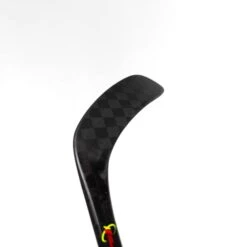 Bauer Vapor Flylite Senior Hockey Stick -Warrior Shop bauer hockey sticks bauer vapor flylite senior hockey stick 28796986884162