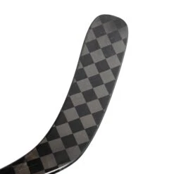 Bauer Vapor Flylite Senior Hockey Stick -Warrior Shop bauer hockey sticks bauer vapor flylite senior hockey stick 28811400347714