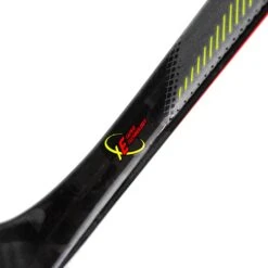 Bauer Vapor Flylite Senior Hockey Stick -Warrior Shop bauer hockey sticks bauer vapor flylite senior hockey stick 28811400380482