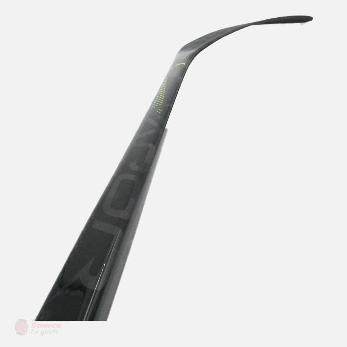 Bauer Vapor Flylite Senior Hockey Stick - Shadow Series 4 Bauer Vapor Flylite Senior Hockey Stick - Shadow Series - Image 4