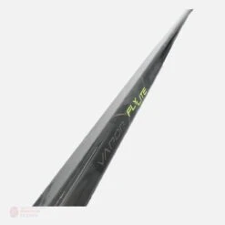 Bauer Vapor Flylite Senior Hockey Stick - Shadow Series 11 Bauer Vapor Flylite Senior Hockey Stick - Shadow Series -Warrior Shop bauer hockey sticks bauer vapor flylite senior hockey stick shadow series 13612353028162