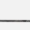 Bauer Vapor Flylite Senior Hockey Stick - Shadow Series