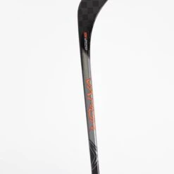 Bauer Vapor Flylite Youth Hockey Stick -Warrior Shop bauer hockey sticks bauer vapor flylite youth hockey stick 28796986032194