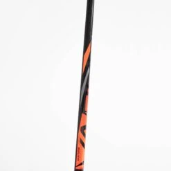 Bauer Vapor Flylite Youth Hockey Stick -Warrior Shop bauer hockey sticks bauer vapor flylite youth hockey stick 28796986064962
