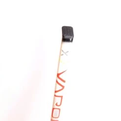 Bauer Vapor HyperLite Intermediate Hockey Stick -Warrior Shop bauer hockey sticks bauer vapor hyperlite intermediate hockey stick 28796988751938
