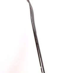 Bauer Vapor HyperLite Intermediate Hockey Stick -Warrior Shop bauer hockey sticks bauer vapor hyperlite intermediate hockey stick 28796988817474