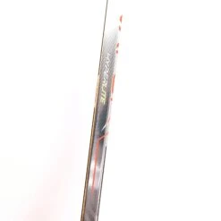 Bauer Vapor HyperLite Intermediate Hockey Stick -Warrior Shop bauer hockey sticks bauer vapor hyperlite intermediate hockey stick 28796988915778