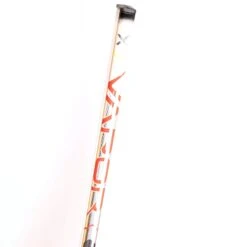 Bauer Vapor HyperLite Intermediate Hockey Stick -Warrior Shop bauer hockey sticks bauer vapor hyperlite intermediate hockey stick 28796988948546