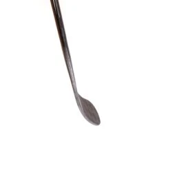 Bauer Vapor HyperLite Intermediate Hockey Stick -Warrior Shop bauer hockey sticks bauer vapor hyperlite intermediate hockey stick 28796988981314