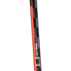 Bauer Vapor HyperLite Intermediate Hockey Stick -Warrior Shop bauer hockey sticks bauer vapor hyperlite intermediate hockey stick 28796989014082