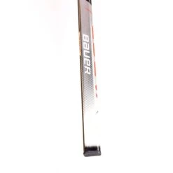 Bauer Vapor HyperLite Intermediate Hockey Stick -Warrior Shop bauer hockey sticks bauer vapor hyperlite intermediate hockey stick 28796989046850