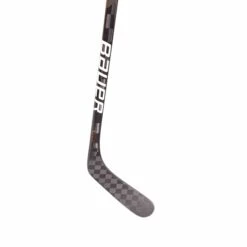 Bauer Vapor HyperLite Intermediate Hockey Stick -Warrior Shop bauer hockey sticks bauer vapor hyperlite intermediate hockey stick 28796990554178