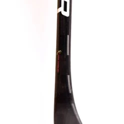 Bauer Vapor HyperLite Intermediate Hockey Stick -Warrior Shop bauer hockey sticks bauer vapor hyperlite intermediate hockey stick 28796990619714
