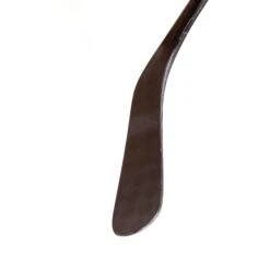 Bauer Vapor HyperLite Intermediate Hockey Stick -Warrior Shop bauer hockey sticks bauer vapor hyperlite intermediate hockey stick 28796990652482