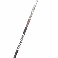 Bauer Vapor HyperLite Intermediate Hockey Stick -Warrior Shop bauer hockey sticks bauer vapor hyperlite intermediate hockey stick 28796990718018